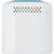 Bluetooth®-Lautsprecher S (Bild 3)