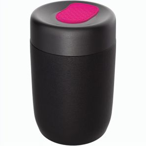 Thermo Lunchpot