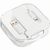 Wireless Charger REEVES-LOS ANGELES (Bild 1)