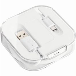 Produktabbildung Wireless Charger Wireless Charger