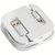 Wireless Charger REEVES-LOS ANGELES (Bild 2)