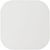 Wireless Charger (Bild 4)