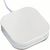 Wireless Charger REEVES-LOS ANGELES (Bild 3)