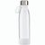 Trinkflasche