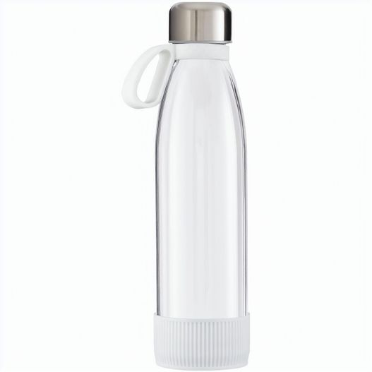 Produktabbildung Trinkflasche Trinkflasche (Bild 1)