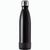 Thermotrinkflasche RETUMBLER-NIZZA