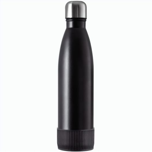 Thermotrinkflasche (Bild 1)