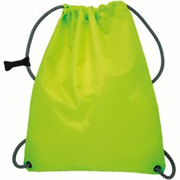 Produktabbildung Turnbeutel Turnbeutel