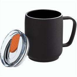 Produktabbildung Thermobecher Thermobecher