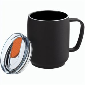 Thermotasse