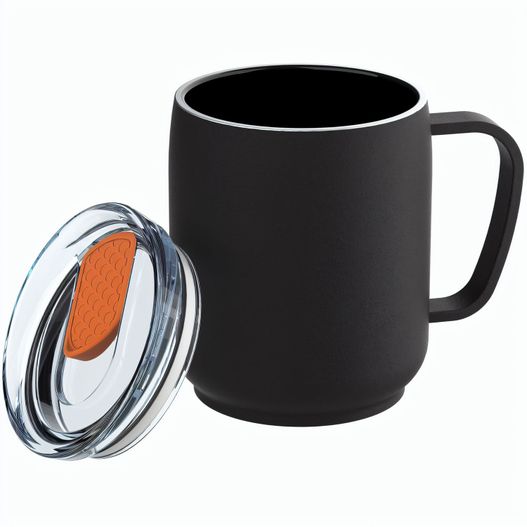 Thermotasse (Bild 1)