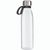 Trinkflasche (Bild 1)
