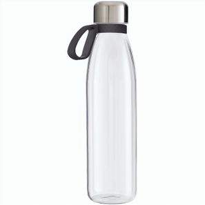 Trinkflasche