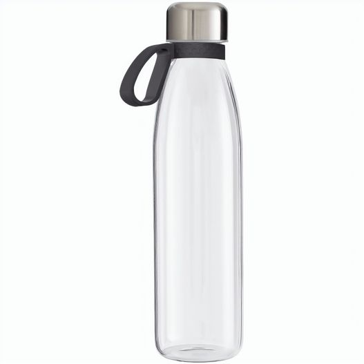 Produktabbildung Trinkflasche Trinkflasche (Bild 1)