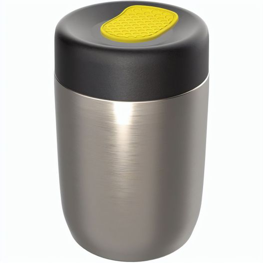 Thermo Lunchpot (Bild 1)