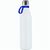 Thermotrinkflasche