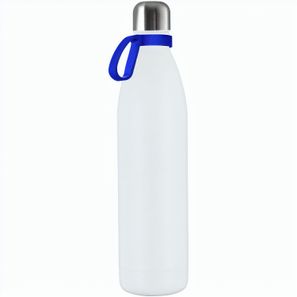 Thermotrinkflasche