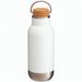 Thermotrinkflasche