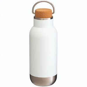 Thermotrinkflasche