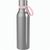 Thermotrinkflasche RETUMBLER-myNIZZA II 600 CERAMIC