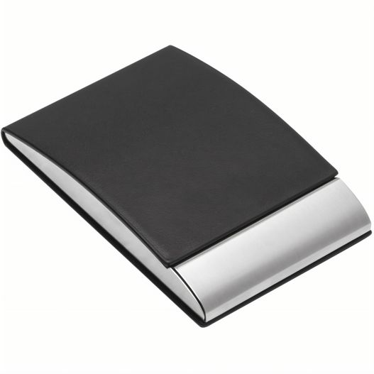 Kredit- und Visitenkartenbox (Bild 1)