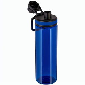 Trinkflasche