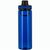 Trinkflasche (Bild 2)