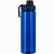 Trinkflasche (Bild 3)