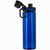 Trinkflasche (Bild 4)