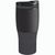 Thermobecher RETUMBLER-myBAYAMO GRANDE II (Bild 1)