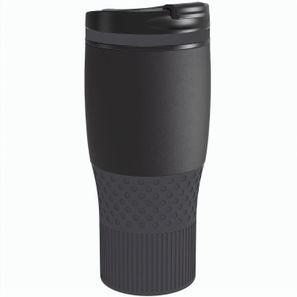 Thermobecher RETUMBLER-myBAYAMO GRANDE II