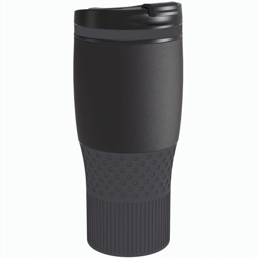 Thermobecher RETUMBLER-myBAYAMO GRANDE II (Bild 1)
