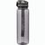 Trinkflasche RETUMBLER-CASAN XL