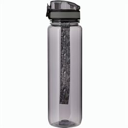 Trinkflasche