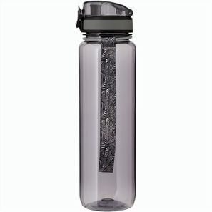 Trinkflasche