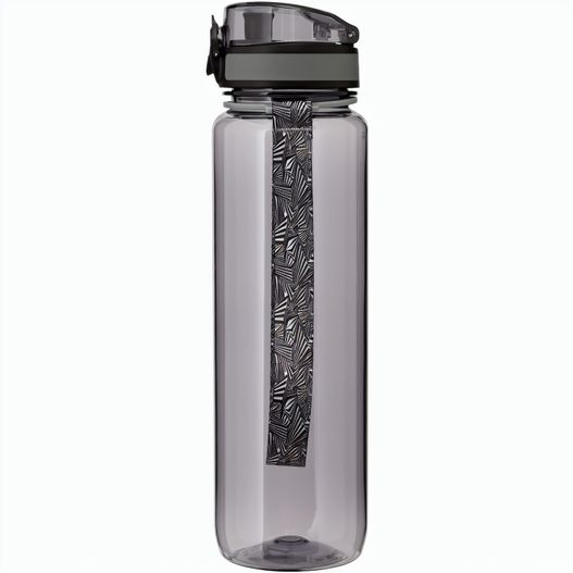 Produktabbildung Trinkflasche Trinkflasche (Bild 1)