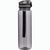 Trinkflasche (Bild 2)