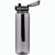 Trinkflasche RETUMBLER-CASAN XL (Bild 3)