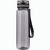 Trinkflasche (Bild 4)