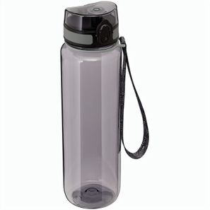 Trinkflasche