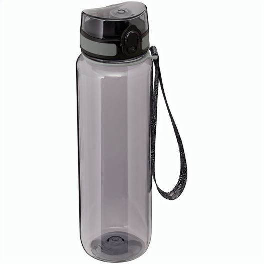 Produktabbildung Trinkflasche Trinkflasche (Bild 1)