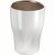 Thermobecher RETUMBLER-KAPUNDA (Bild 2)