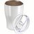 Thermobecher RETUMBLER-KAPUNDA (Bild 3)