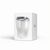 Thermobecher RETUMBLER-KAPUNDA (Bild 4)