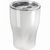 Thermobecher RETUMBLER-KAPUNDA (Bild 1)