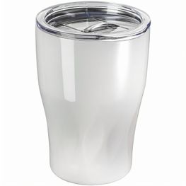Produktabbildung Thermobecher Thermobecher