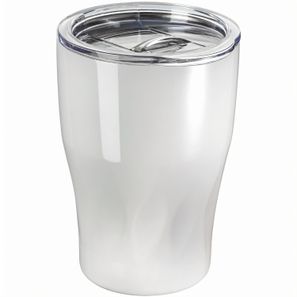 Thermobecher RETUMBLER-KAPUNDA