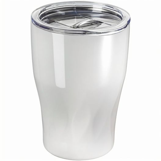 ein becher mit deckel und deckel KAPUNDA (Bild 1)
