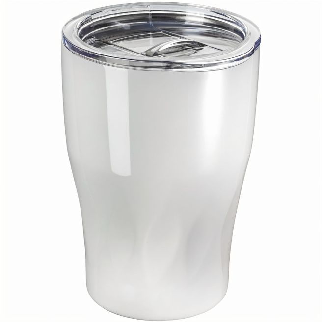 Produktabbildung Thermobecher RETUMBLER-KAPUNDA Thermobecher RETUMBLER-KAPUNDA
