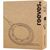 Wireless Charger REEVES-COPPERWAVE (Bild 2)